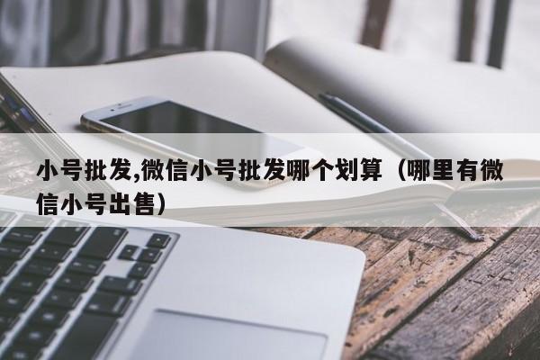 小号批发,微信小号批发哪个划算（哪里有微信小号出售）